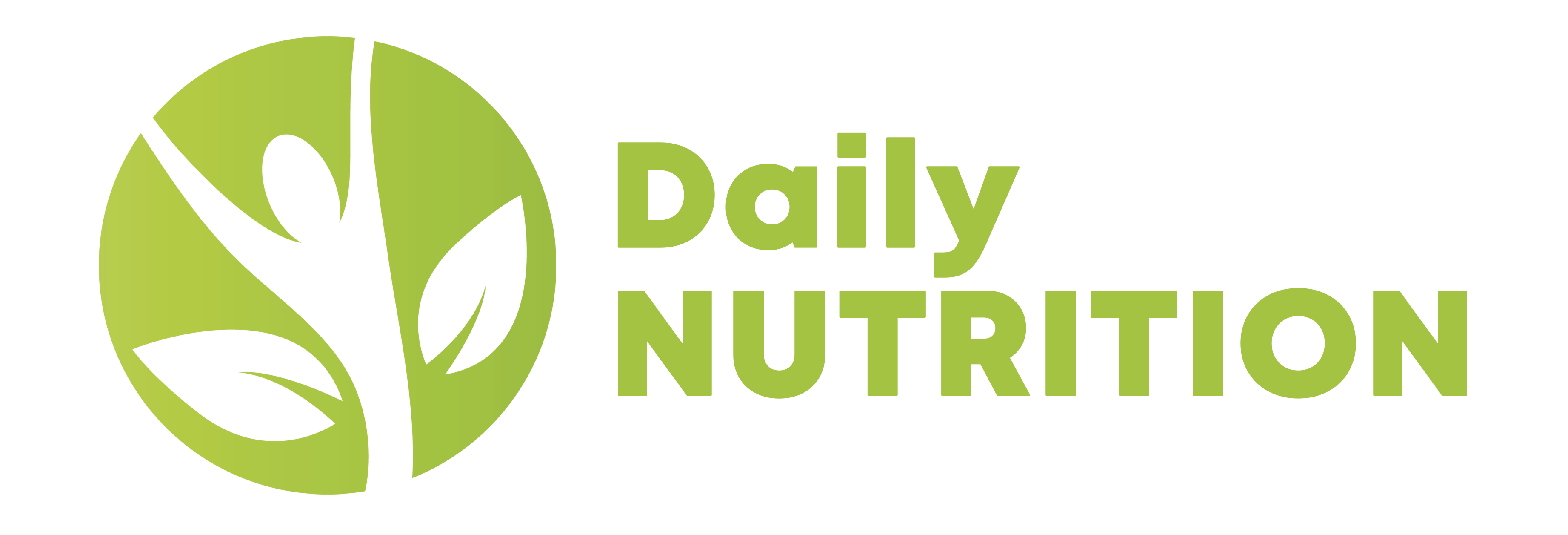 Daily Nutrition 